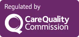 Care Quality Commission Wirral Travel Clinic