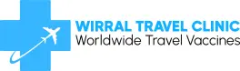 Travel Clinic Wirral